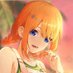 わいさん (@y48754085) Twitter profile photo わいさん (@y48754085) Twitter profile photo