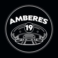 Amberes 19 (@amberes_19) 's Twitter Profile Photo Amberes 19 (@amberes_19) 's Twitter Profile Photo