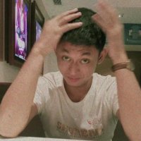 vazabudi (@budi29905) 's Twitter Profile