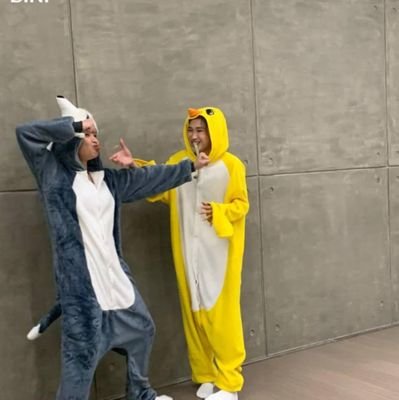 arianemae88445's profile picture. 