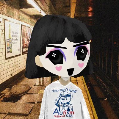 Profile image of Decu