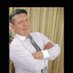 Darwin Yánez (@darwinynez3) Twitter profile photo Darwin Yánez (@darwinynez3) Twitter profile photo