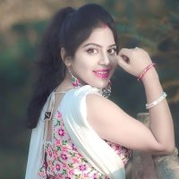 Nidhi 💪 (@nidhi14330) 's Twitter Profile