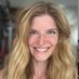 Moriah Schodorf (@moriahscho25) Twitter profile photo Moriah Schodorf (@moriahscho25) Twitter profile photo