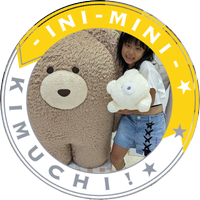 チカオ (@expump) 's Twitter Profile