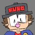 Fever Man (@corb27503788) Twitter profile photo Fever Man (@corb27503788) Twitter profile photo