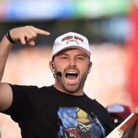 Eli Muncrief (@elimuncrief05) 's Twitter Profile