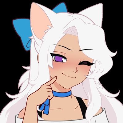 Tanky Kittyさんのプロフィール画像