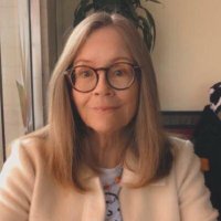 Mary Teresa (@hellokittyderby) 's Twitter Profile