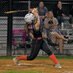 Harper Barlow (@harperbarlow17) Twitter profile photo Harper Barlow (@harperbarlow17) Twitter profile photo