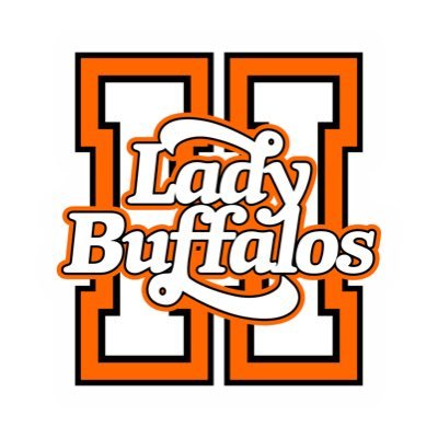 Haltom HS Head Girls Basketball Coach/Asst Athletic Coordinator/LB4L🤘🏽🦬🏀MEAN GREEN Alum #45 🟢