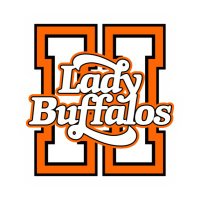 Coach Shannan Fears-Haltom WBB (@coachfearshhs) 's Twitter Profile Photo Coach Shannan Fears-Haltom WBB (@coachfearshhs) 's Twitter Profile Photo