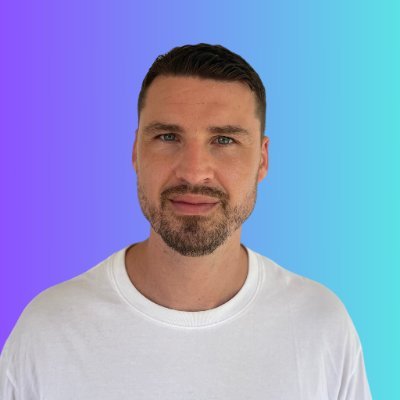Fondateur Crypto Smooth | La crypto au service de votre patrimoine.
Chaîne YouTube : https://t.co/a3r3nTal6d