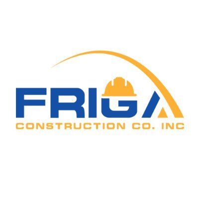 Friga Construction is a Commercial General Contractor in the Springfield, MO area. That specializes in commercial building construction & new PEMB buildings.