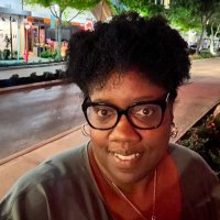 Kim Tunson, M.Ed. (@kntunson) 's Twitter Profile Photo Kim Tunson, M.Ed. (@kntunson) 's Twitter Profile Photo