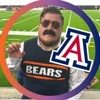 ERIC BROTHERTON (@ericbrotherton_) 's Twitter Profile
