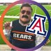 ERIC BROTHERTON (@ericbrotherton_) Twitter profile photo ERIC BROTHERTON (@ericbrotherton_) Twitter profile photo