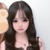 𝓝𝓨𝓞𝓝💘 (@nyonnyonnano) Twitter profile photo 𝓝𝓨𝓞𝓝💘 (@nyonnyonnano) Twitter profile photo