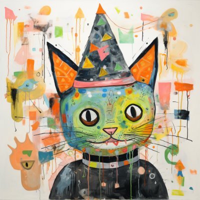 be0x84000's profile picture. just it