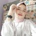 ๐ทB U L U R A H ๐ท (@sofy_beeeeee) Twitter profile photo ๐ทB U L U R A H ๐ท (@sofy_beeeeee) Twitter profile photo