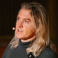 Matthew Schutte (@matthewjosef) 's Twitter Profile