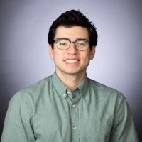 Aarón Torres (@aarontorres_) 's Twitter Profile Photo Aarón Torres (@aarontorres_) 's Twitter Profile Photo