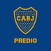 BocaPredio (@bocapredio) Twitter profile photo BocaPredio (@bocapredio) Twitter profile photo