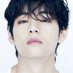 naath ~ 💎 (@thvjktkk) Twitter profile photo naath ~ 💎 (@thvjktkk) Twitter profile photo