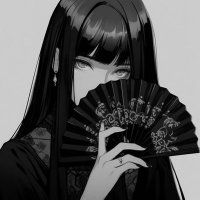 CryptoDesigner (@knaaave) 's Twitter Profile Photo