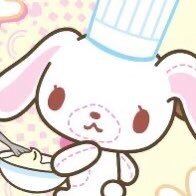 ydn100525's profile picture. 