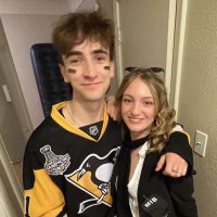 Evan Gray (@evangrayy17) 's Twitter Profile