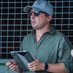 Bevan Smith (@bevanbloodstock) Twitter profile photo Bevan Smith (@bevanbloodstock) Twitter profile photo