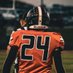 Nile Fall (@thefallguy24) Twitter profile photo Nile Fall (@thefallguy24) Twitter profile photo
