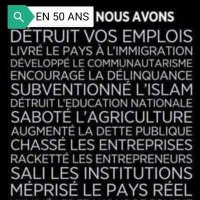 RÉSISTANCE (@schosjean) 's Twitter Profile Photo RÉSISTANCE (@schosjean) 's Twitter Profile Photo
