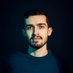 João Nunes (@jfvnunes) Twitter profile photo João Nunes (@jfvnunes) Twitter profile photo