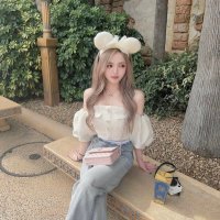 chigana. (@chiiib__k) Twitter profile photo