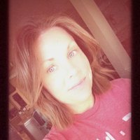 amanda.larned (@amandajaylarned) 's Twitter Profile Photo