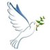ትግራይ እያ ዓለመይ❤️💛⛱️ (@abrehetab) Twitter profile photo ትግራይ እያ ዓለመይ❤️💛⛱️ (@abrehetab) Twitter profile photo
