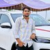 Hemant Choudhary (@hemant37711) Twitter profile photo Hemant Choudhary (@hemant37711) Twitter profile photo