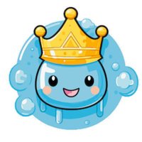 Rain Coin (@getraincoin) 's Twitter Profile Photo Rain Coin (@getraincoin) 's Twitter Profile Photo
