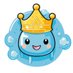 Rain Coin (@getraincoin) Twitter profile photo Rain Coin (@getraincoin) Twitter profile photo