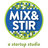 MixStirStudio's profile image