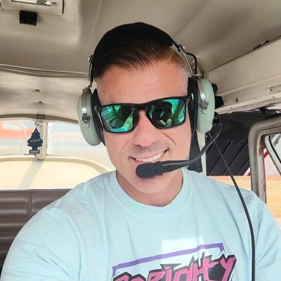 Mlmckee78's profile picture. 