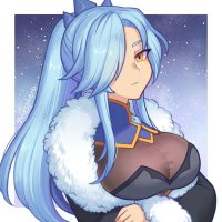 Nines (@ninesi0i) 's Twitter Profile Photo Nines (@ninesi0i) 's Twitter Profile Photo