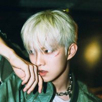 hideout. (@hideout_tbzq) 's Twitter Profile Photo hideout. (@hideout_tbzq) 's Twitter Profile Photo