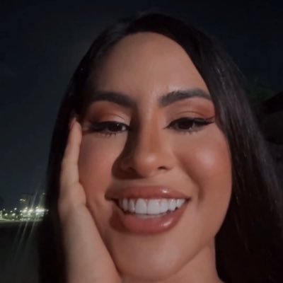 helisa26's profile picture. dedicado a Isa ❤️