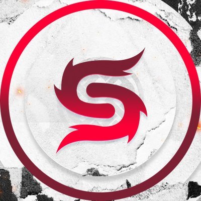 Splattsy ๐ Profile