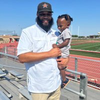 Brad Goodrich (@coachbgoodrich) 's Twitter Profile