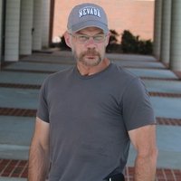 J. Thomas Wright (@wrightrhetoric) 's Twitter Profile