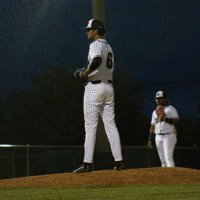 Julian Gonzalez (@julian_gonzo2) 's Twitter Profile
